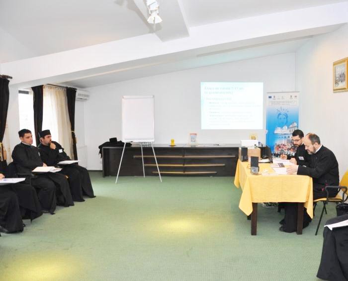 Integrarea copiilor din familii monoparentale 105937