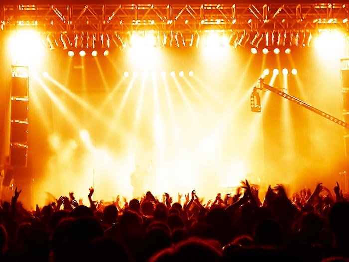 Muzica şi implicaţiile ei spirituale 105957