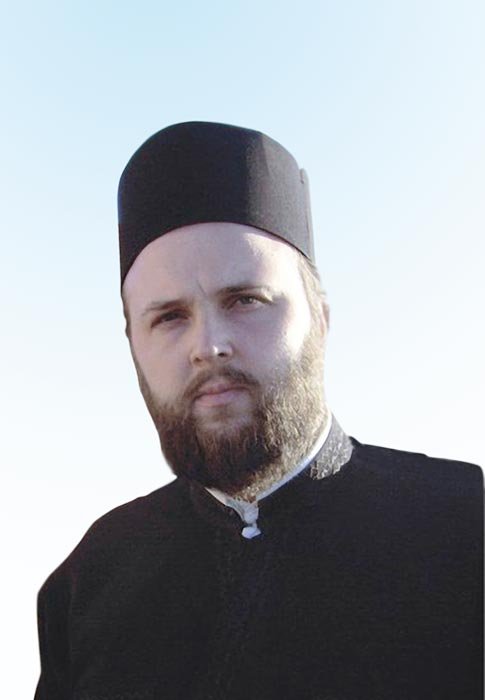 Răspunsuri duhovniceşti: Dreptatea şi curăţia vor ieşi mereu la iveală 105939