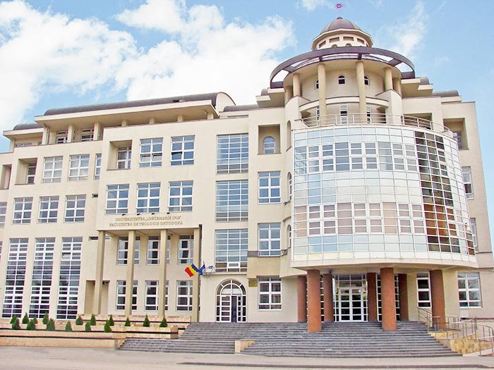 Simpozion interreligios la Alba Iulia 105954