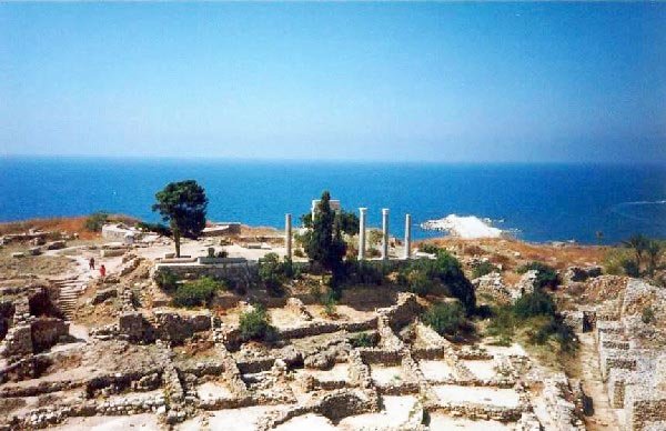 Gublia vs Biblia 105962