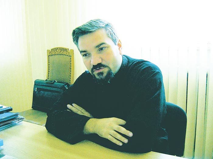 Crucea căsătoriei 105984