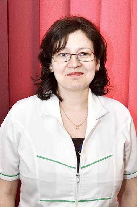 Cum prevenim sindromul ocular al utilizatorului de calculator 105981