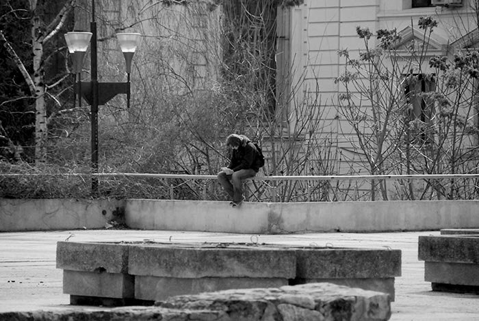 Etnobotanicele şi drogurile distrug sănătatea tinerilor 105998