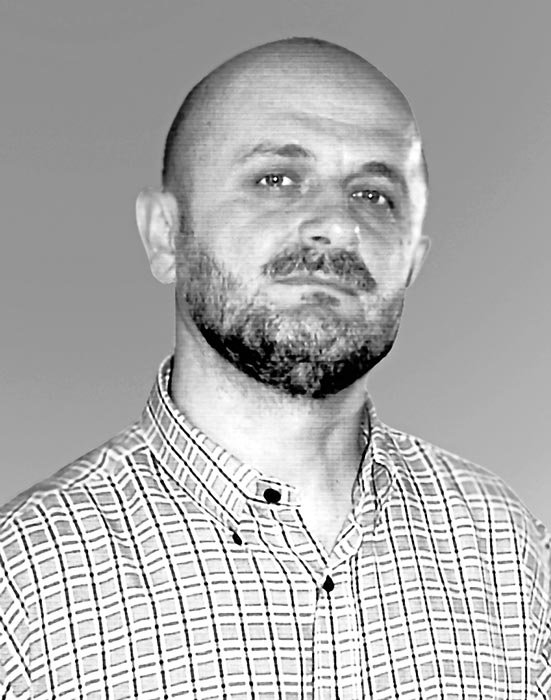 Frumuseţea ascunsă a femeii 105995