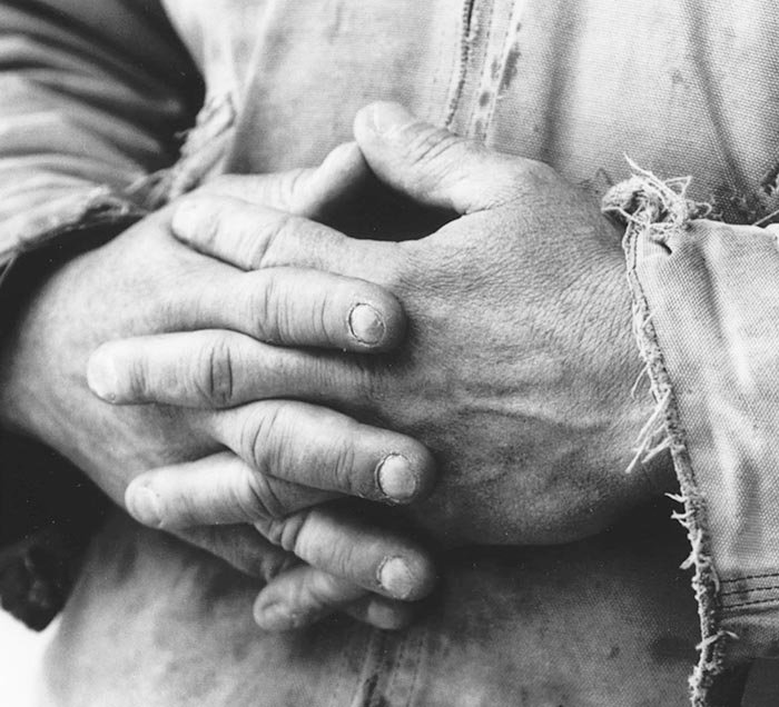 Persoana şi păcatul 105992