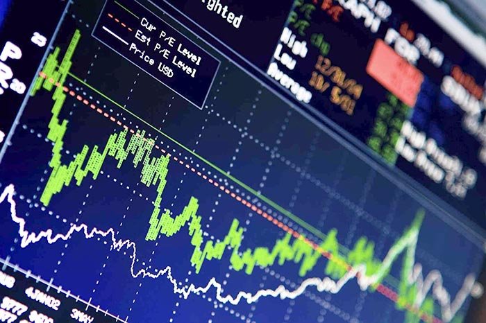 „România a fost aproape de un infarct economic“ 105985