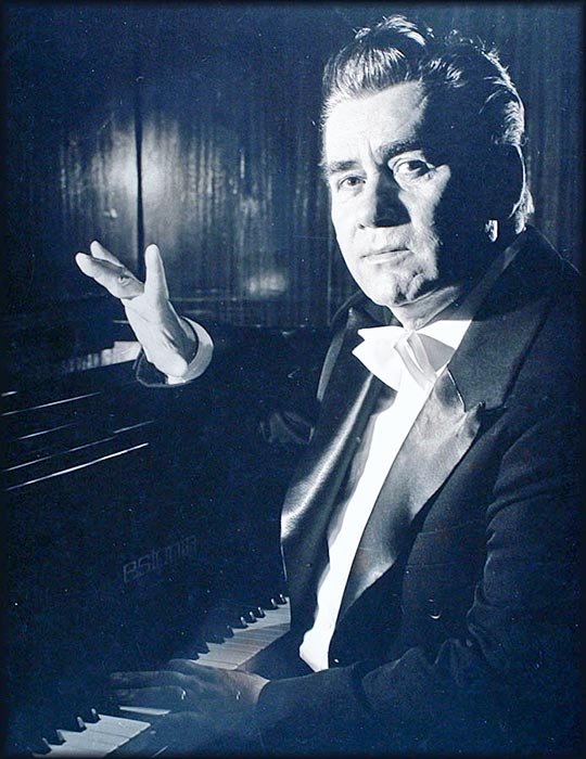 Concert in memoriam Marin Constantin 106033