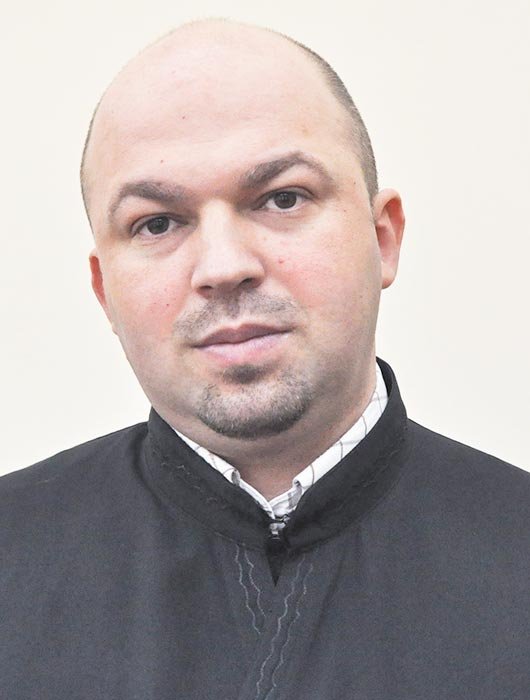 Slava Împărăţiei lui Dumnezeu 106022