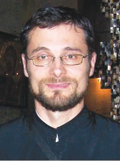 Vederea prin credinţă 106049