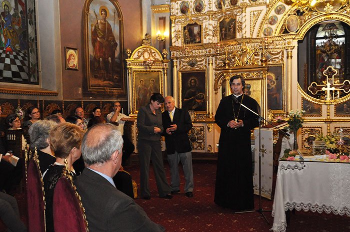 Drumul spre Ierusalim 106062