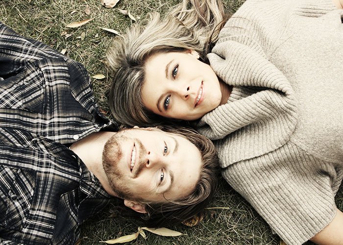 Familia ca angajament, responsabilitate şi asumare 106112