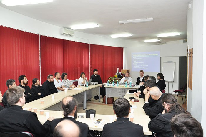 Renunţarea la fumat, un pas spre sănătate 106114