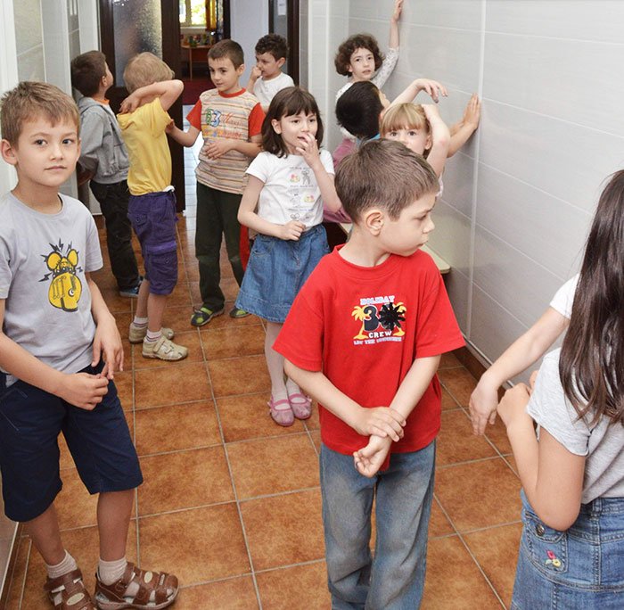 Sărbătoarea copiilor 106108