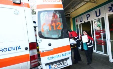 Noi criterii de internare 106126