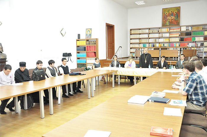 Premiile „Dumitru Fecioru“ 106145