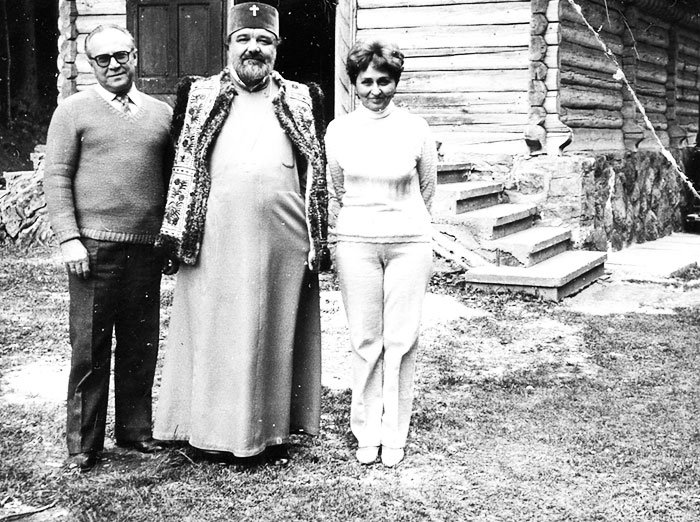 Prietenii care nu au sfârşit 106150