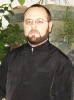 Răspunsuri duhovniceşti: Darurile Înălţării vin să-i mângâie şi pe înaintaşii noştri 106153