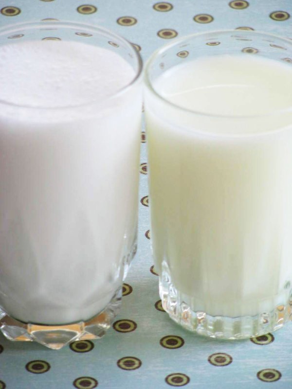 Consumul excesiv de calciu nu ne fereşte de osteoporoză 106158