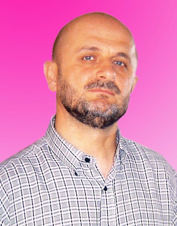 În agricultură trebuie un alt fel de calcul 106180