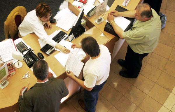 Cresc ratele în euro 106194