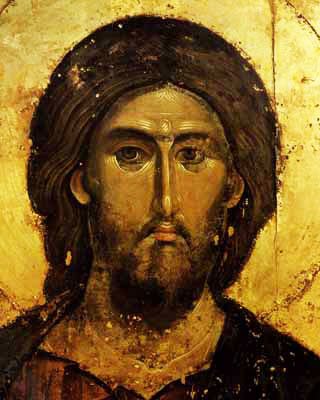 Ortodoxie şi universalitate 106206