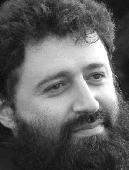 Răspunsuri duhovniceşti: Dumnezeu este necunoscutul sau străinul? 106214