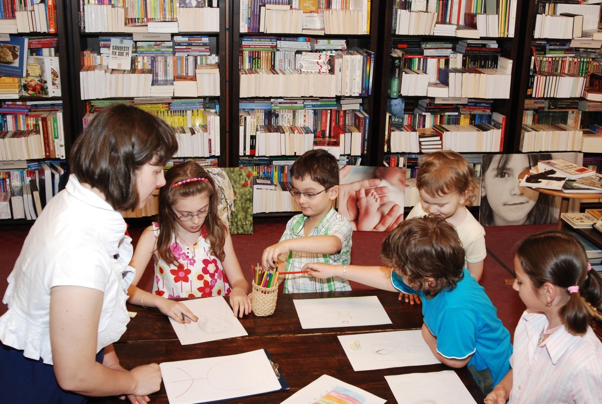 „Teologia mi-a şlefuit viziunea şi simţul artistic“ 106191