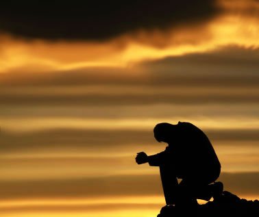 Drumul întristării fericite către bucuria adevărată 106229