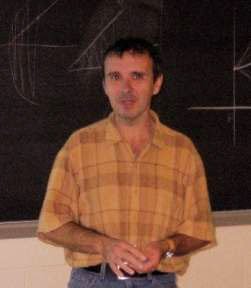 Raţiune şi instinct 106232