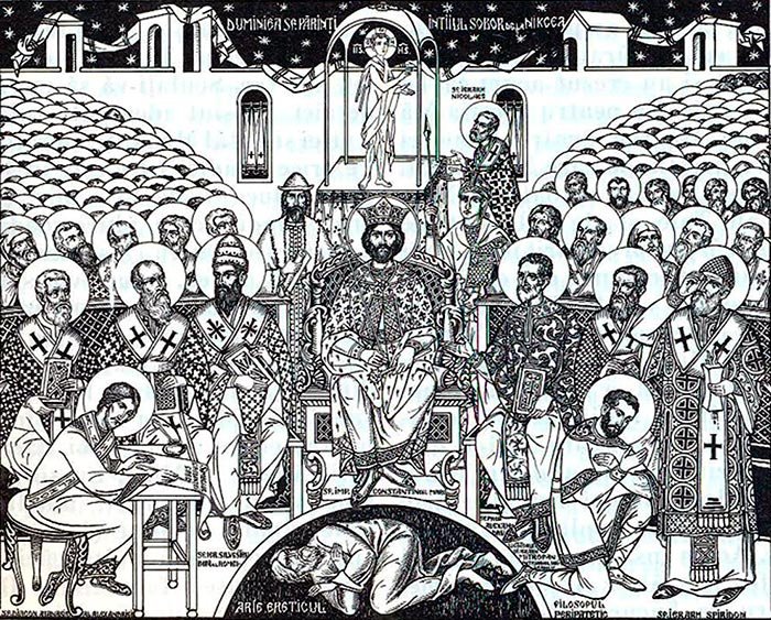 Cunosc, deci sunt fericit 106247