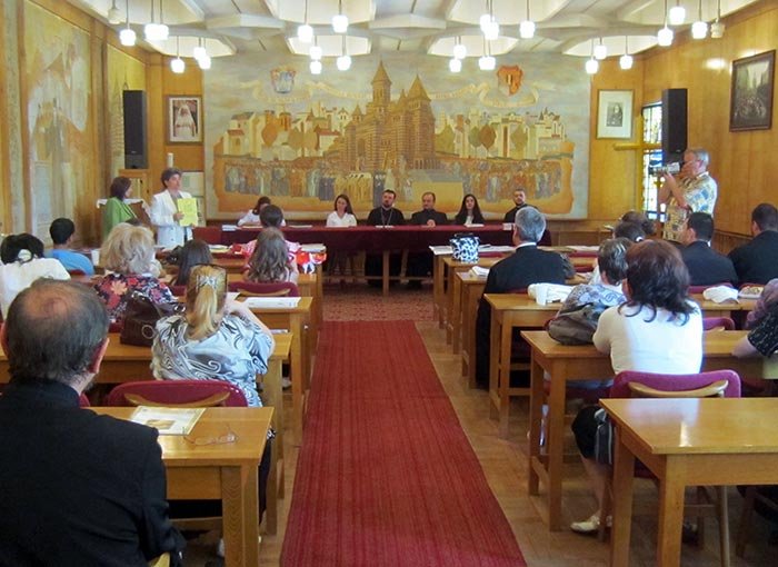 Dezvoltarea creativităţii în rândul elevilor 106254