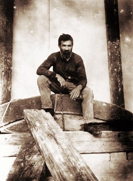 „România, pe urmele lui Brâncuşi“ 106256