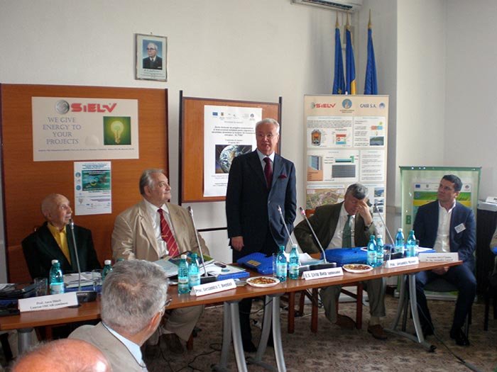 Ziua Mondială a Mediului Înconjurător 106251