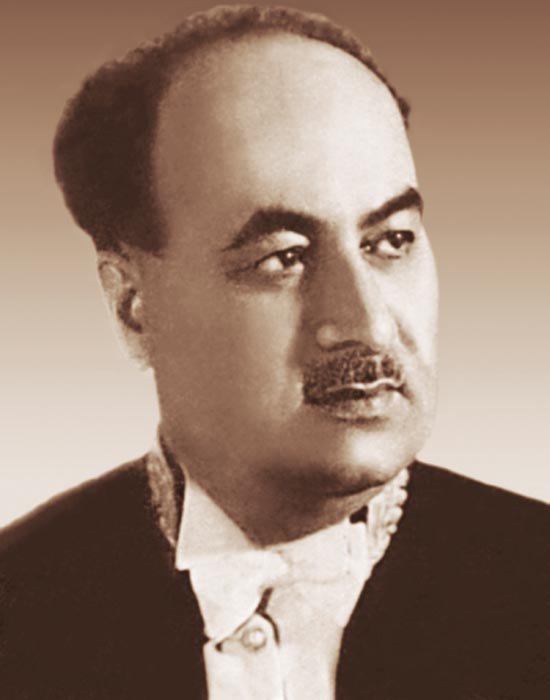 Nichifor Crainic, dincolo de clişee 106274