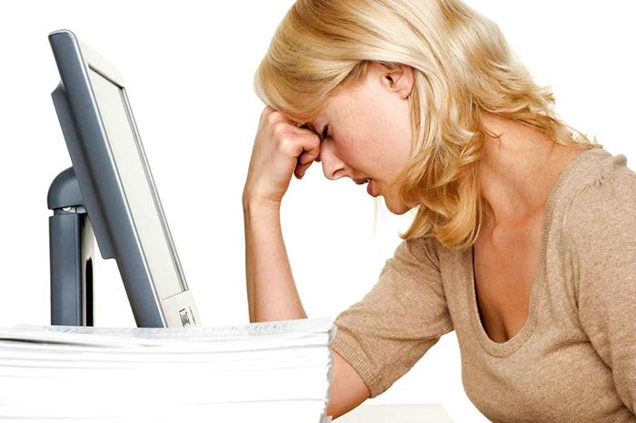 Stresul poate fi combătut cu suc de rodii 106277