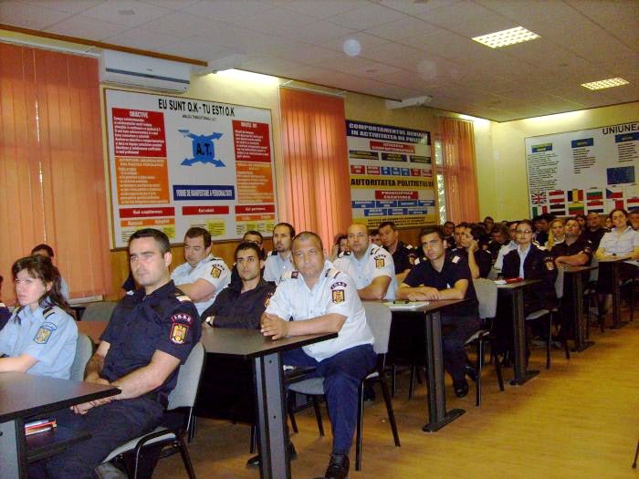 Evocarea eroilor, la Slatina 106284