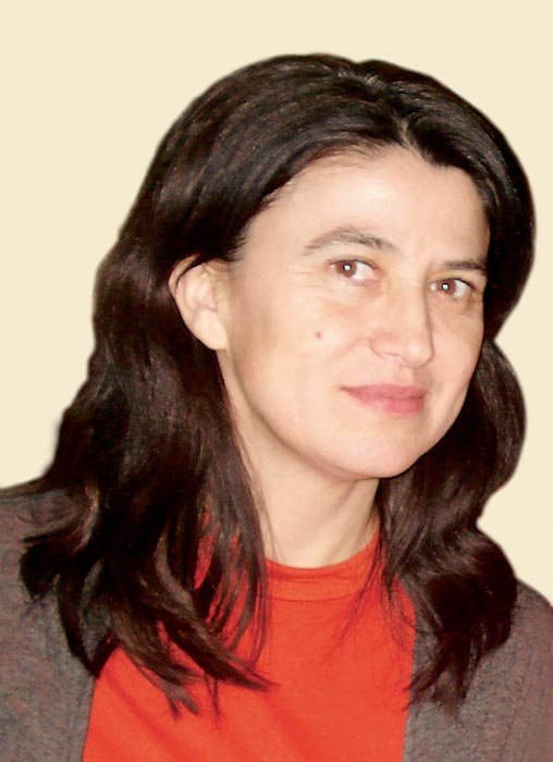 Fetiţa care nu mănâncă 106295