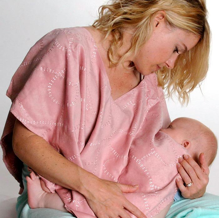 Despre importanţa consultaţiei prenatale 106304