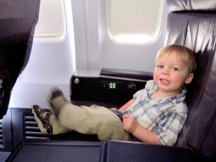 Ezitarea părinţilor duce la tirania copiilor 106302