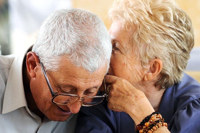 Limbajele iubirii 106306