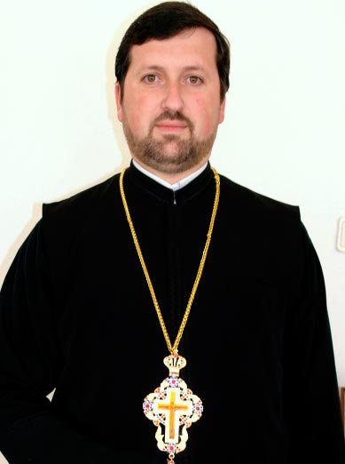 Răspunsuri duhovniceşti: Tinerii să-şi clădească viaţa „în duh şi-n adevăr“ 106307