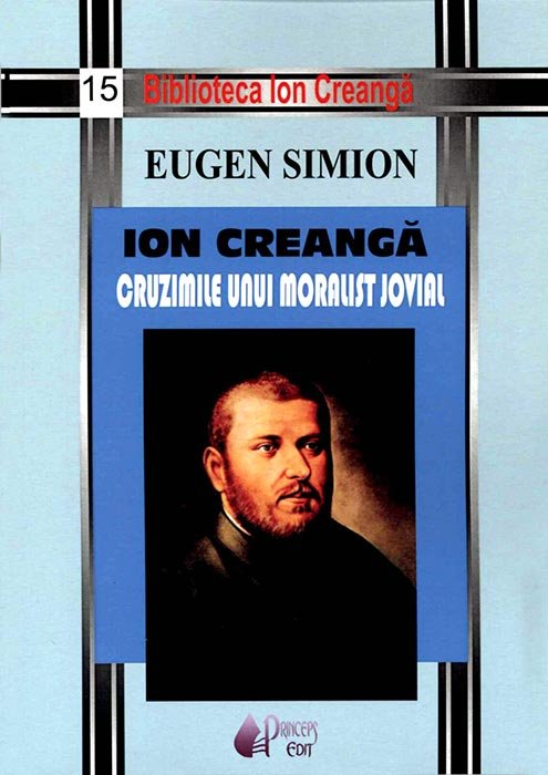 Un nou Creangă 106303