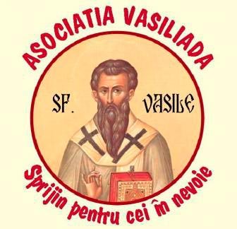 Asociaţia „Vasiliada", la 10 ani de activitate 106339