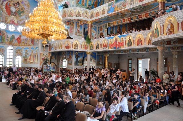 Lauri elevilor şi profesorilor sălăjeni 106340