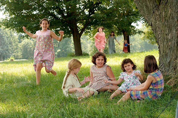 Muzeul virtual al copilăriei din Bucureşti 106354