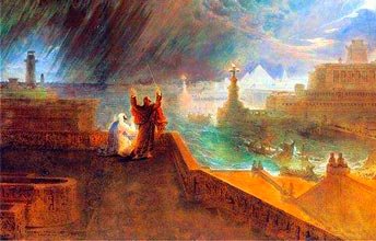 Plăgile contemporane 106355