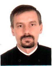 Răspunsuri duhovniceşti: Smerenia la locul de muncă 106359