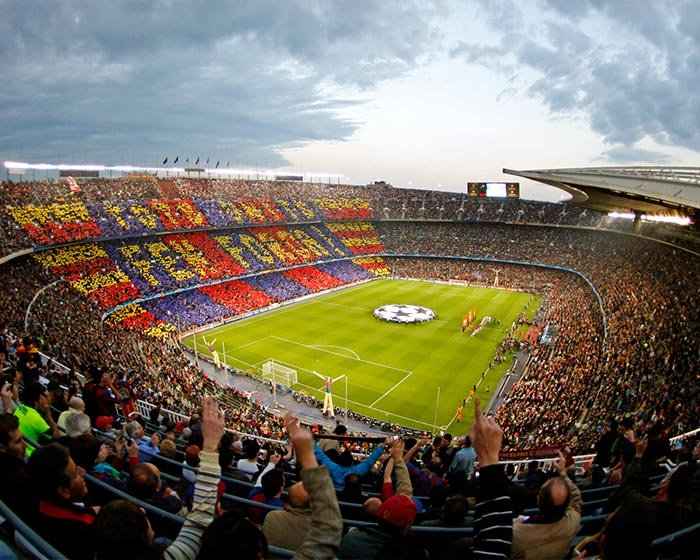 Autogolul din offside 106383