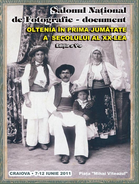 Evenimente culturale în Arhiepiscopia Craiovei 106391